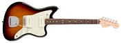 Fender American Professional Jazzmaster