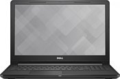 Dell Vostro 15 3568 (3568-192177) Dell Vostro 15 3568 (3568-192177)
