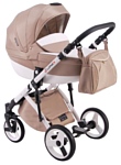 Lonex Comfort (3 в 1) Lonex Comfort (3 в 1)
