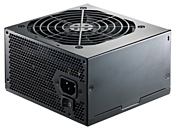 Cooler Master i600W (RS-600-ACAAB1-US)