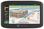 Navitel F300