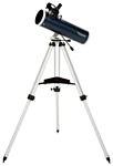 Celestron Omni XLT 130