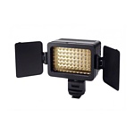 Professional Video Light LED-VL010