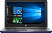 Dell Inspiron 17 5767 (5767-4177) Dell Inspiron 17 5767 (5767-4177)
