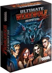 Мир Хобби Оборотень (Ultimate Werewolf)