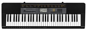 CASIO CTK-2500