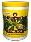 Wolfsblut Immutop с топинамбуром