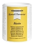 Kennels Favourite Pastils Biotin для собак