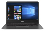 ASUS ZenBook UX430UQ-GV207 ASUS ZenBook UX430UQ-GV207