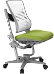 Comf-Pro Angel Chair (зеленый)
