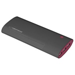 Esperanza Fermion 13800mAh (EMP115)