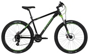 Stinger Reload STD 27.5 (2018) Stinger Reload STD 27.5 (2018)