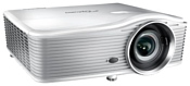 Optoma EH515TST