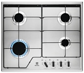 Electrolux GPE 262 MX