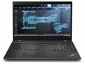Lenovo ThinkPad P52s (20LB000BRT) Lenovo ThinkPad P52s (20LB000BRT)