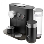 Krups XN 6018 Nespresso