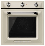 Smeg SF6905P1