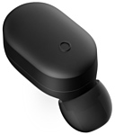 Xiaomi Millet Bluetooth headset mini