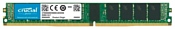 Crucial CT16G4XFD8266 Crucial CT16G4XFD8266