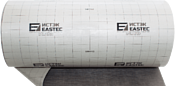 Eastec Подложка 1 м x 3 мм (1 кв.м)