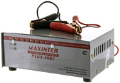 MaxInter PLUS-18BI