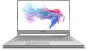 MSI Creator P65 8RE-077RU MSI Creator P65 8RE-077RU