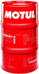 Motul 6100 Save-nergy 5W-30 60л