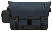 Incase Sport Field Messenger 15