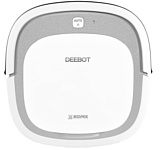 Ecovacs DeeBot Slim 2