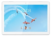 Lenovo Tab M10 TB-X605F 32Gb WiFi