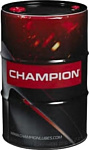 Champion New Energy 5W-40 B4 Diesel 205л