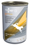 TROVET (0.4 кг) 1 шт. Dog Urinary Struvite canned