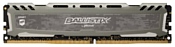 Ballistix BLS16G4D32AESB