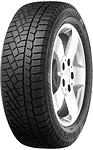 Gislaved Soft*Frost 200 225/55 R16 99T