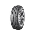 GT Radial Maxmiler WT2 205/75 R16C 113/111R