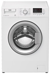 BEKO RSGE 6H85P2 BSW