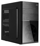 AeroCool CS-105 400W Black