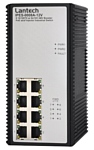 Lantech IPES-0008A-12V