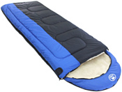 BalMax Alaska Expert -25 Blue/Black