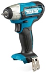 Makita TW060DZ