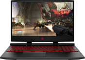 HP OMEN 15-dc1037ur (6ZL37EA)