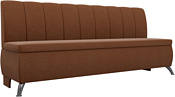 Mebelico Кантри 100152 (коричневый)