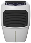 Fanline VE400-8