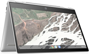 HP Chromebook x360 14 G1 (6BP67EA)