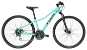 TREK Dual Sport 2 Womens (2020)