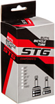 STG 26"x1.95-2.125" (Х98463)