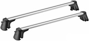 Mercedes-Benz 167 890 31 00 Mercedes-Benz 167 890 31 00