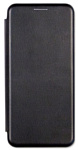 Smarterra ShellCase для Samsung Galaxy A8+ (черный)