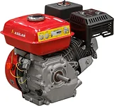 Asilak SL-168F-SH25