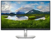 DELL S2721HN